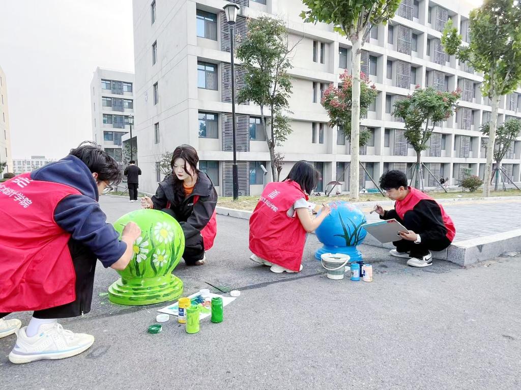 香港全年最全免费资料大全