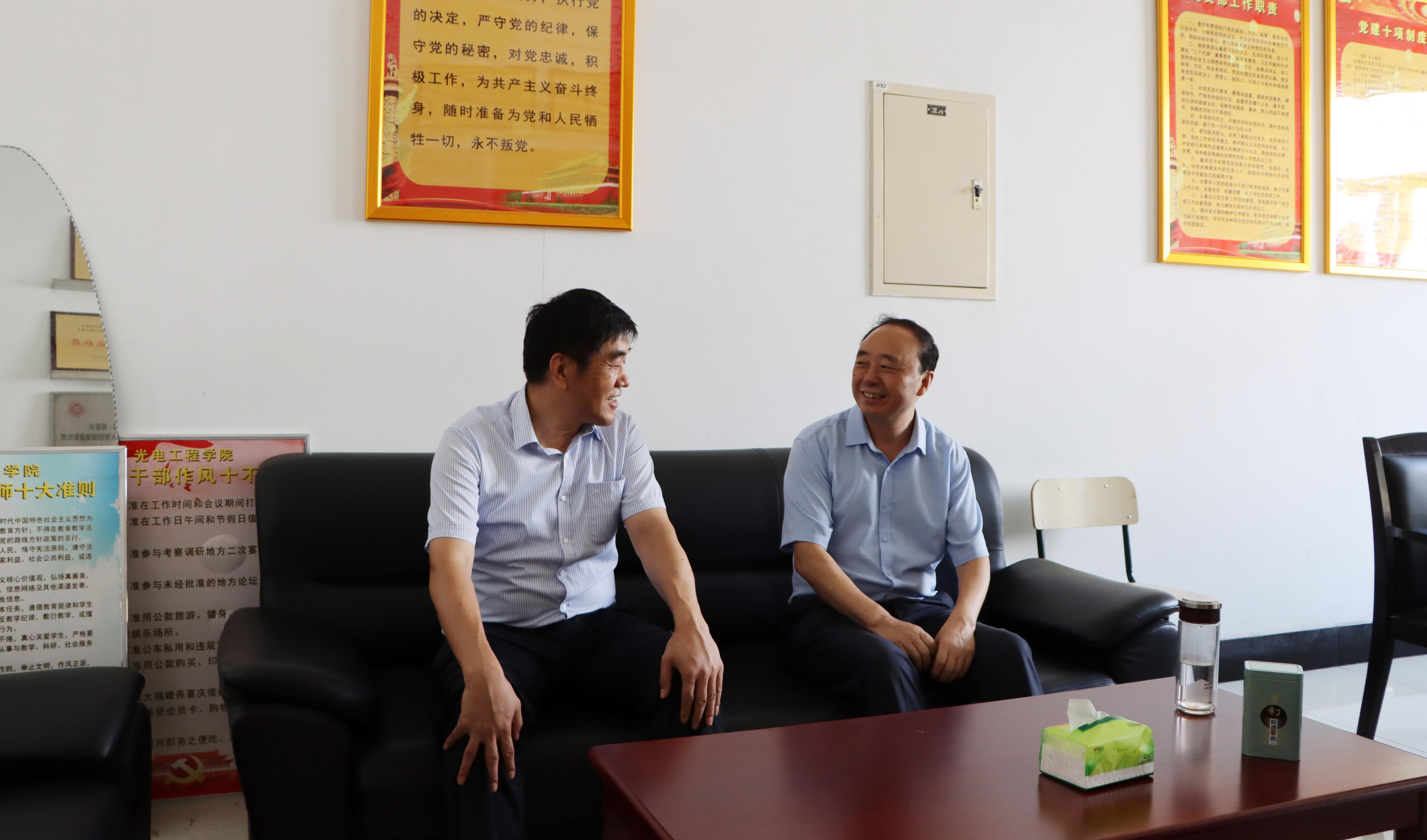 香港全年最全免费资料大全