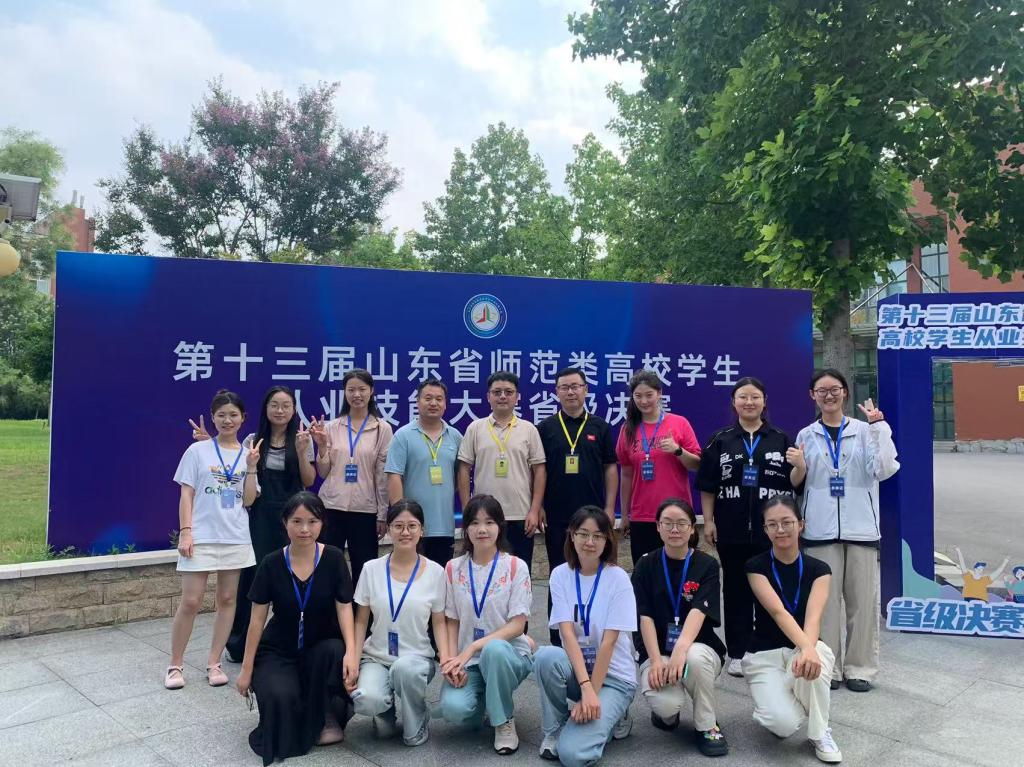 香港全年最全免费资料大全