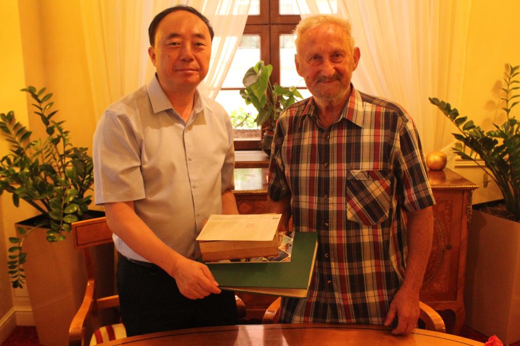 香港全年最全免费资料大全