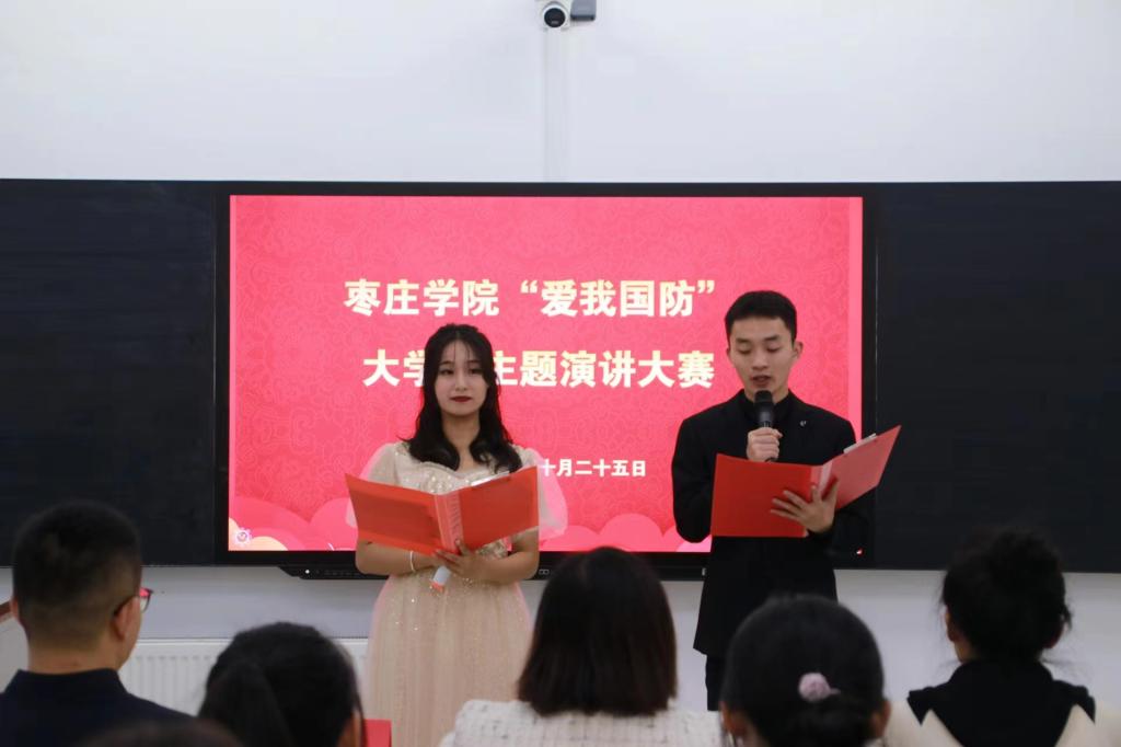 香港全年最全免费资料大全 香港全年最全免费资料大全