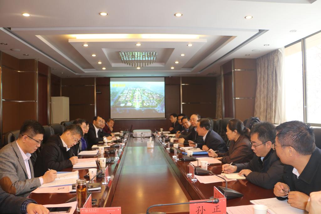 香港全年最全免费资料大全