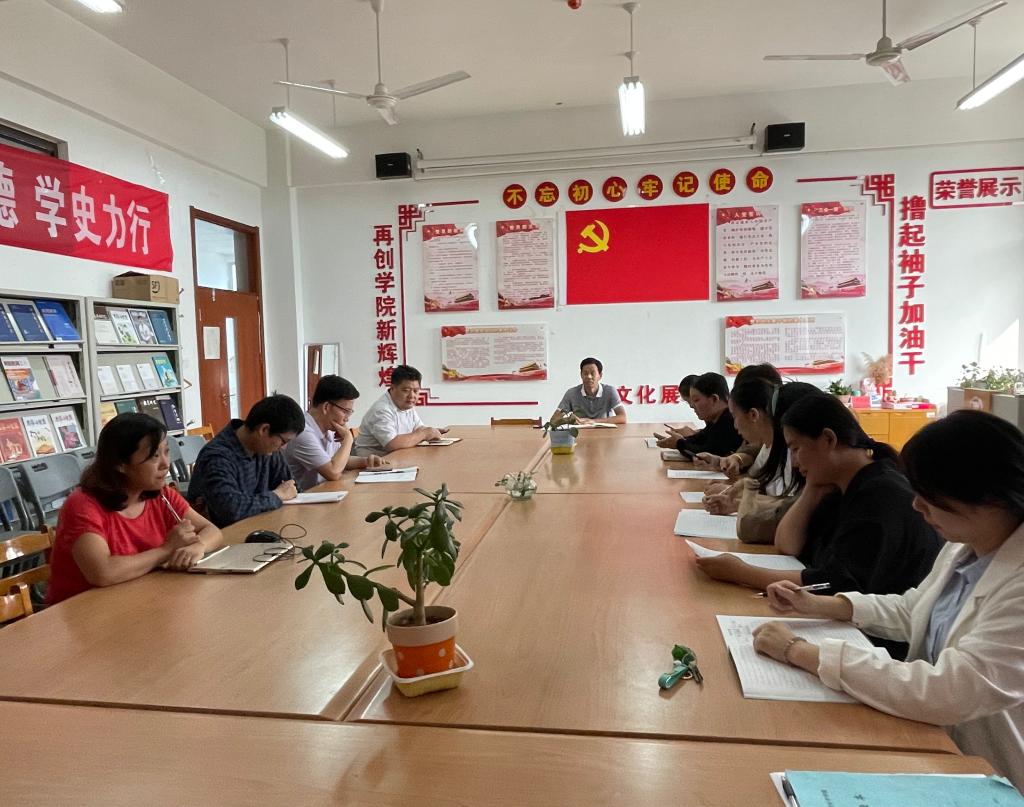 香港全年最全免费资料大全