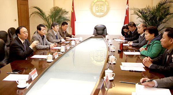 香港全年最全免费资料大全