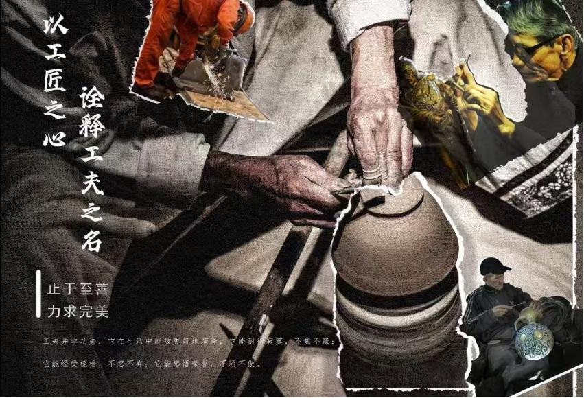 香港全年最全免费资料大全