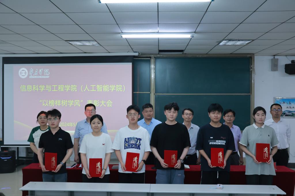 香港全年最全免费资料大全