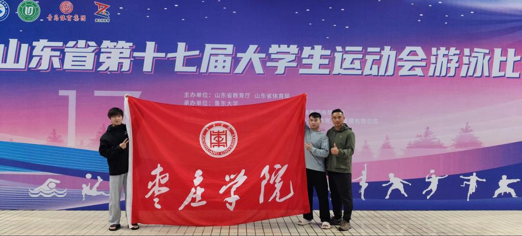 香港全年最全免费资料大全