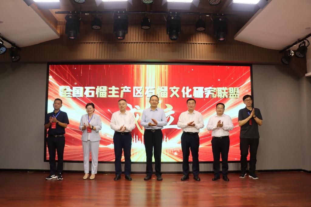 香港全年最全免费资料大全