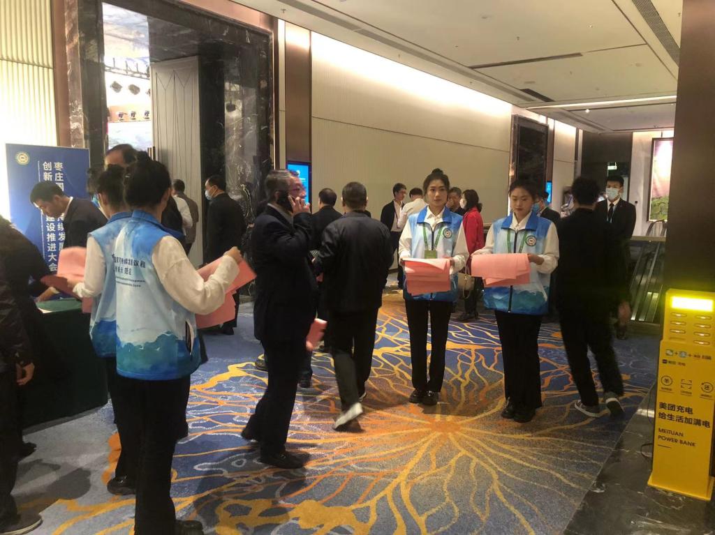 香港全年最全免费资料大全