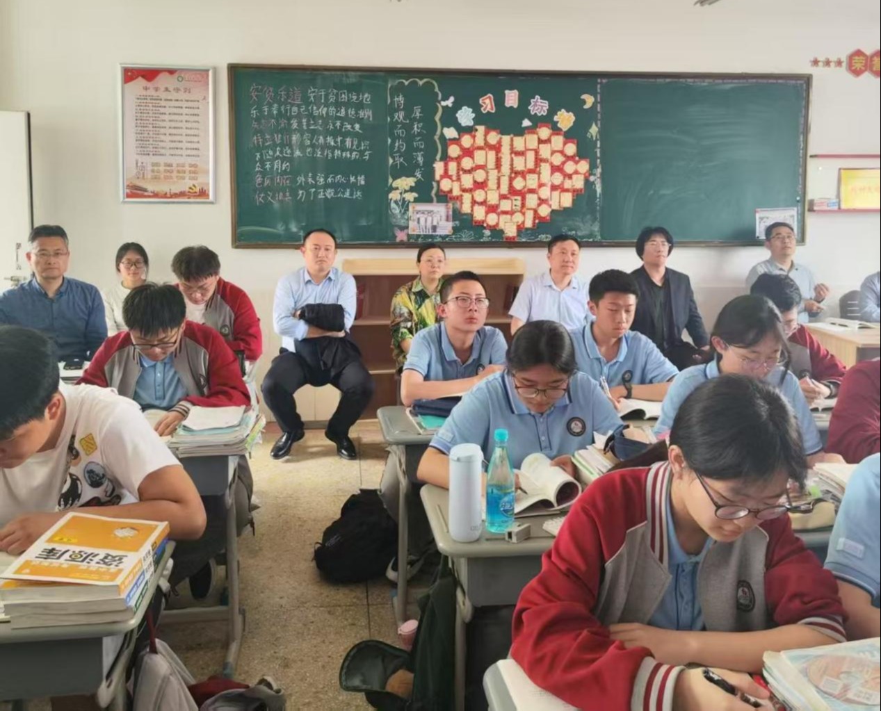香港全年最全免费资料大全