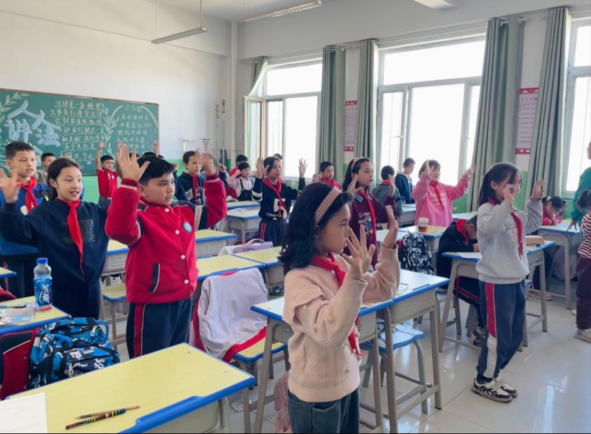 香港全年最全免费资料大全