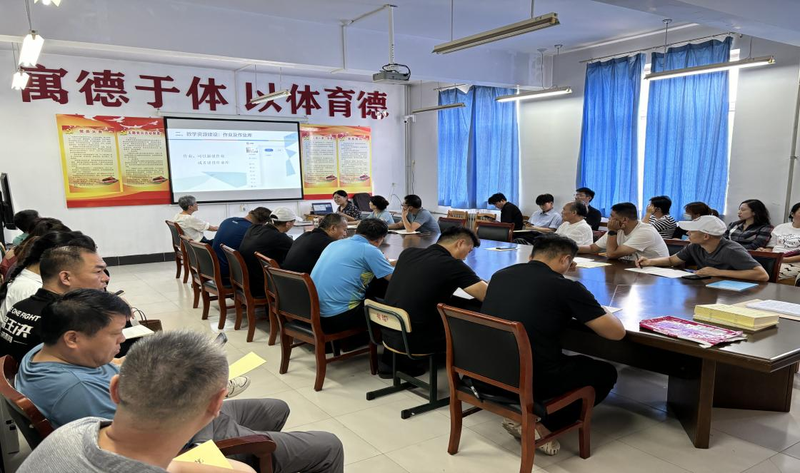 香港全年最全免费资料大全