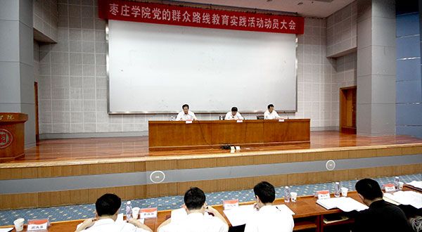 香港全年最全免费资料大全