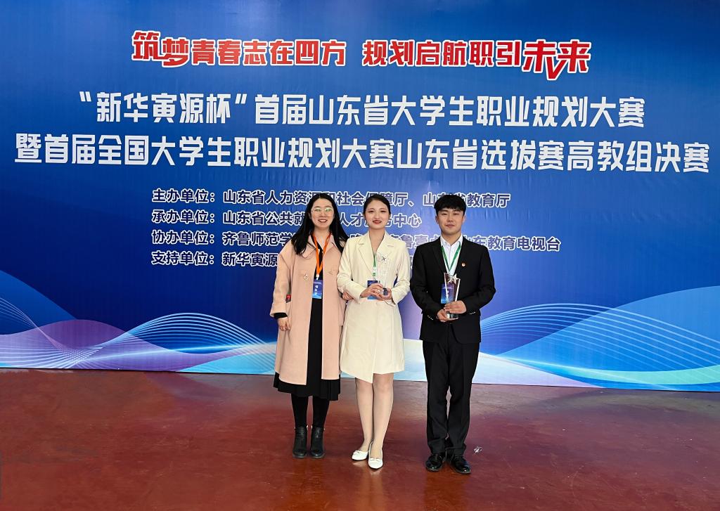 香港全年最全免费资料大全