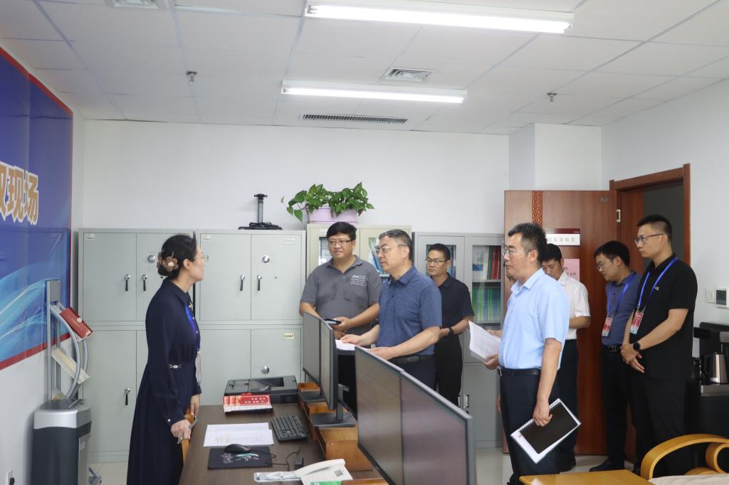 香港全年最全免费资料大全