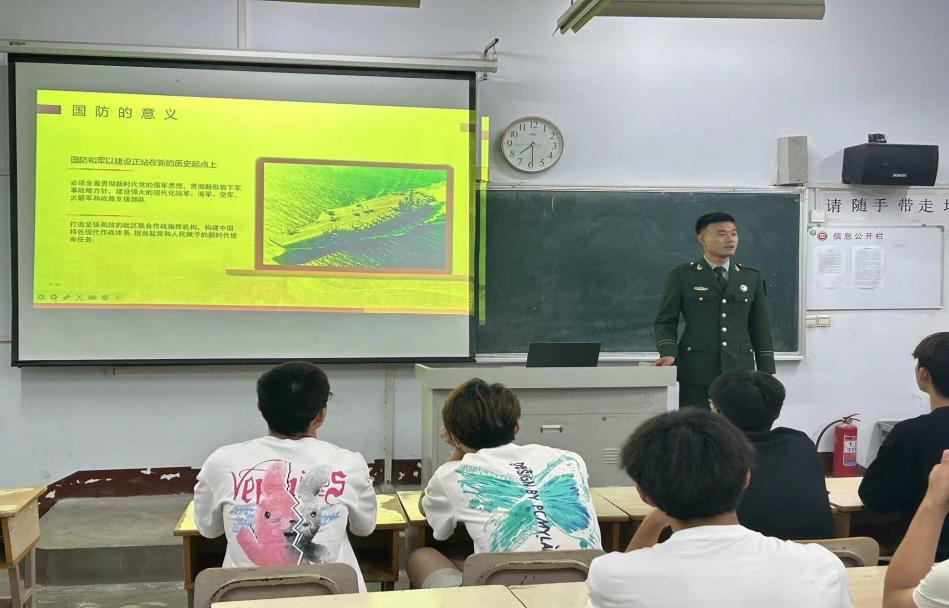香港全年最全免费资料大全