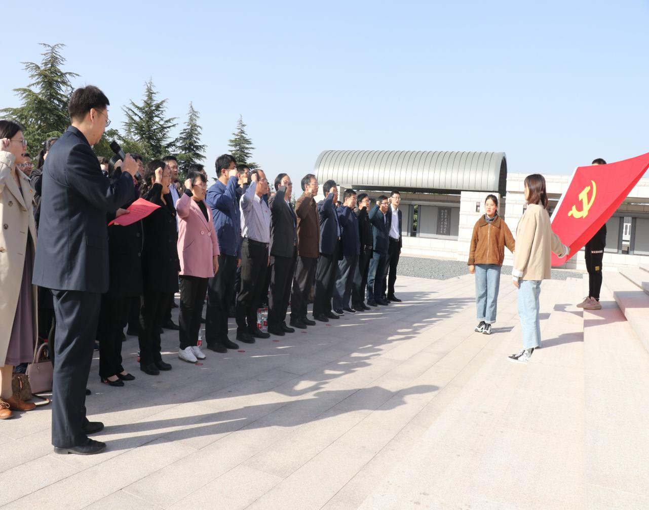 香港全年最全免费资料大全