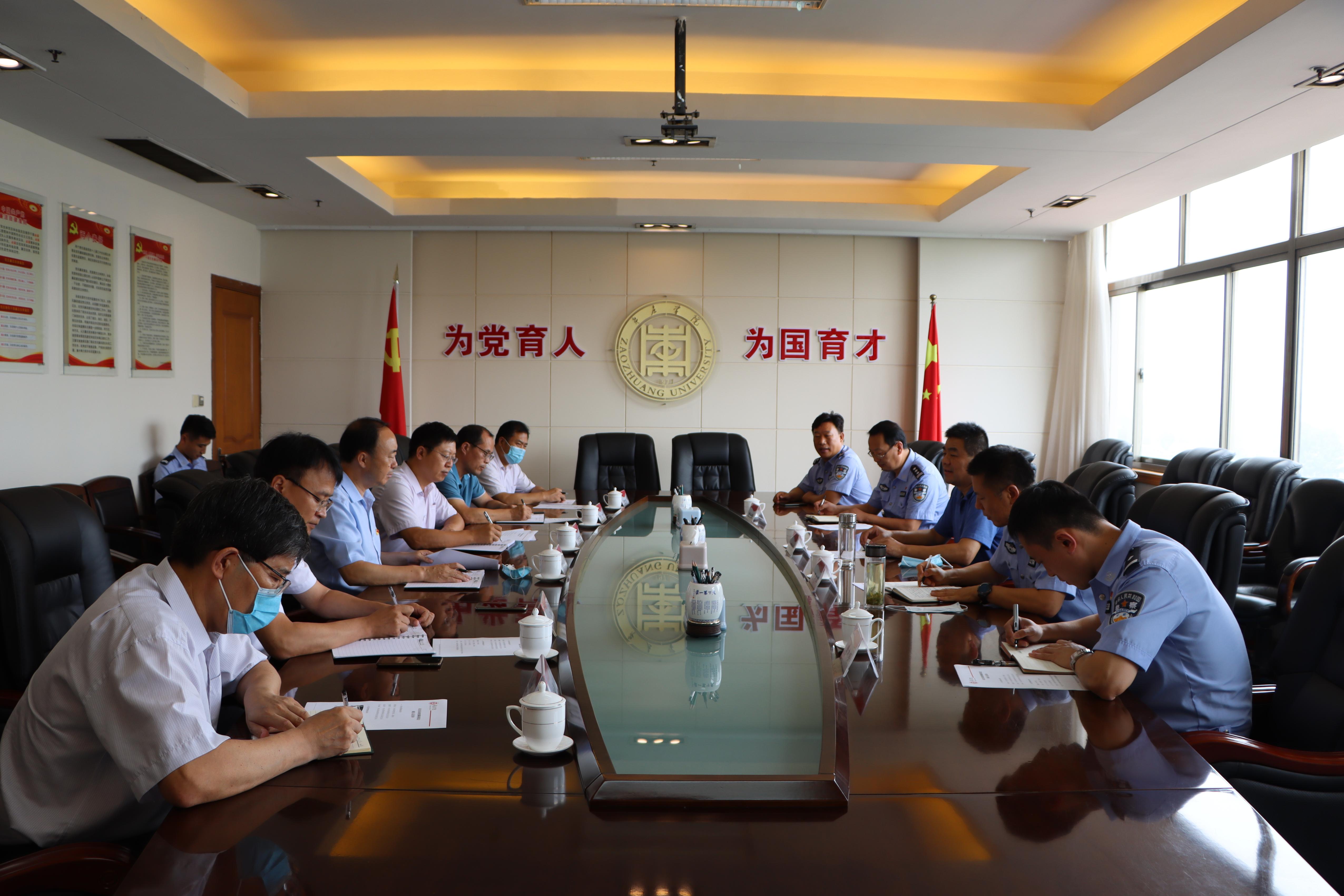 香港全年最全免费资料大全