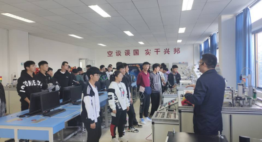 香港全年最全免费资料大全