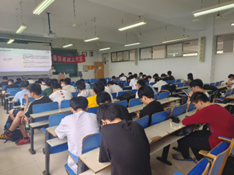 香港全年最全免费资料大全