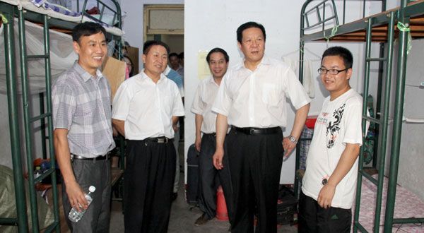 香港全年最全免费资料大全