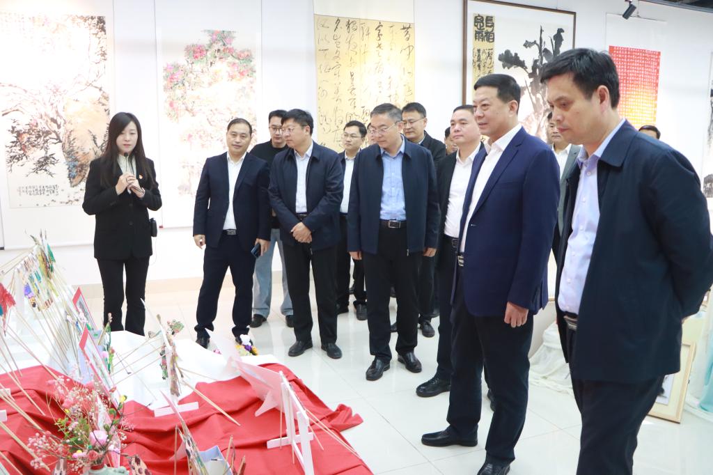 香港全年最全免费资料大全