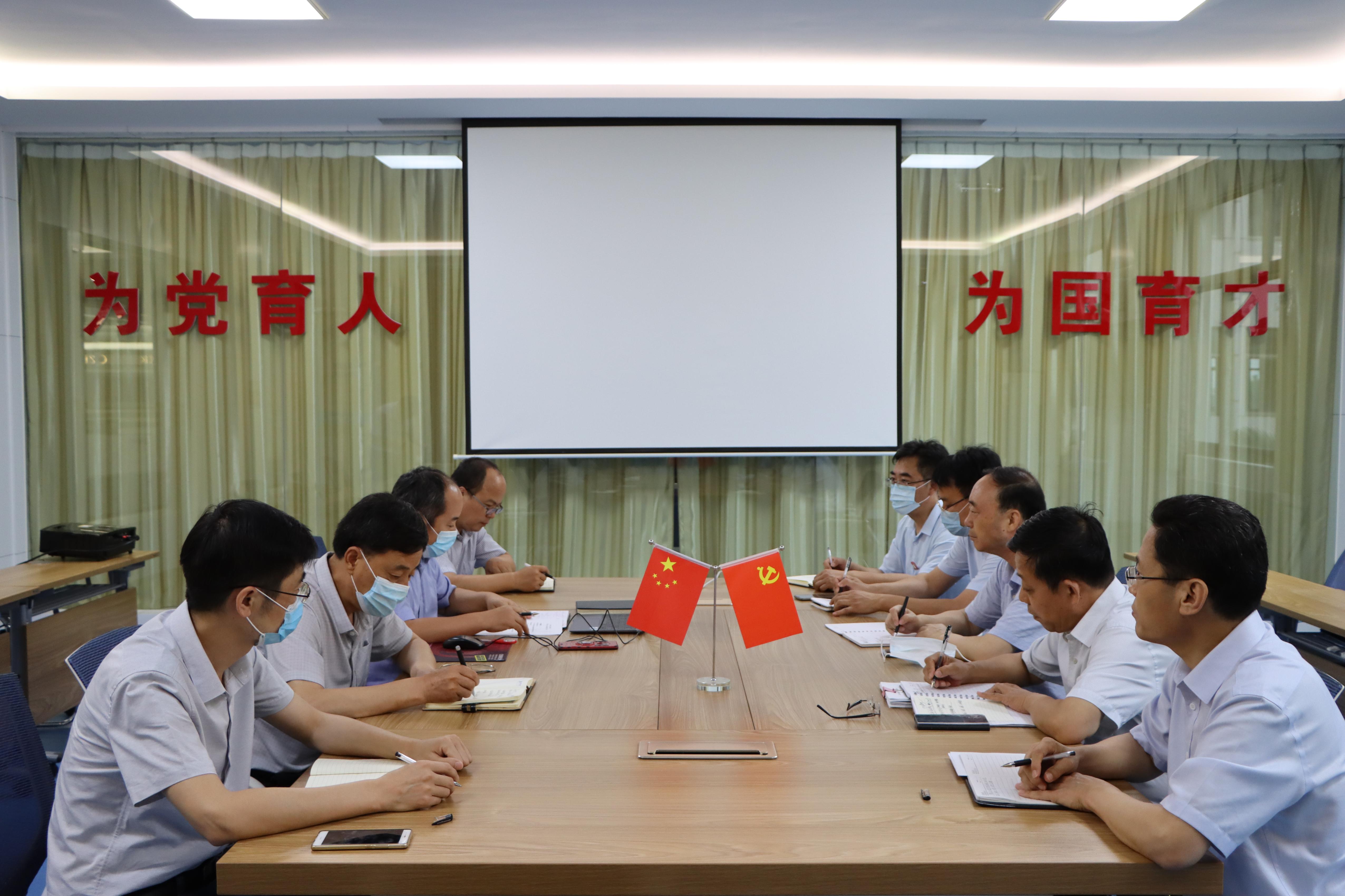 香港全年最全免费资料大全