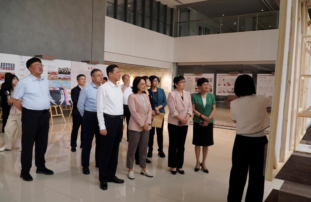 香港全年最全免费资料大全
