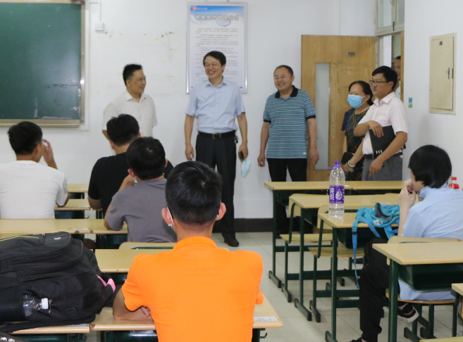 香港全年最全免费资料大全