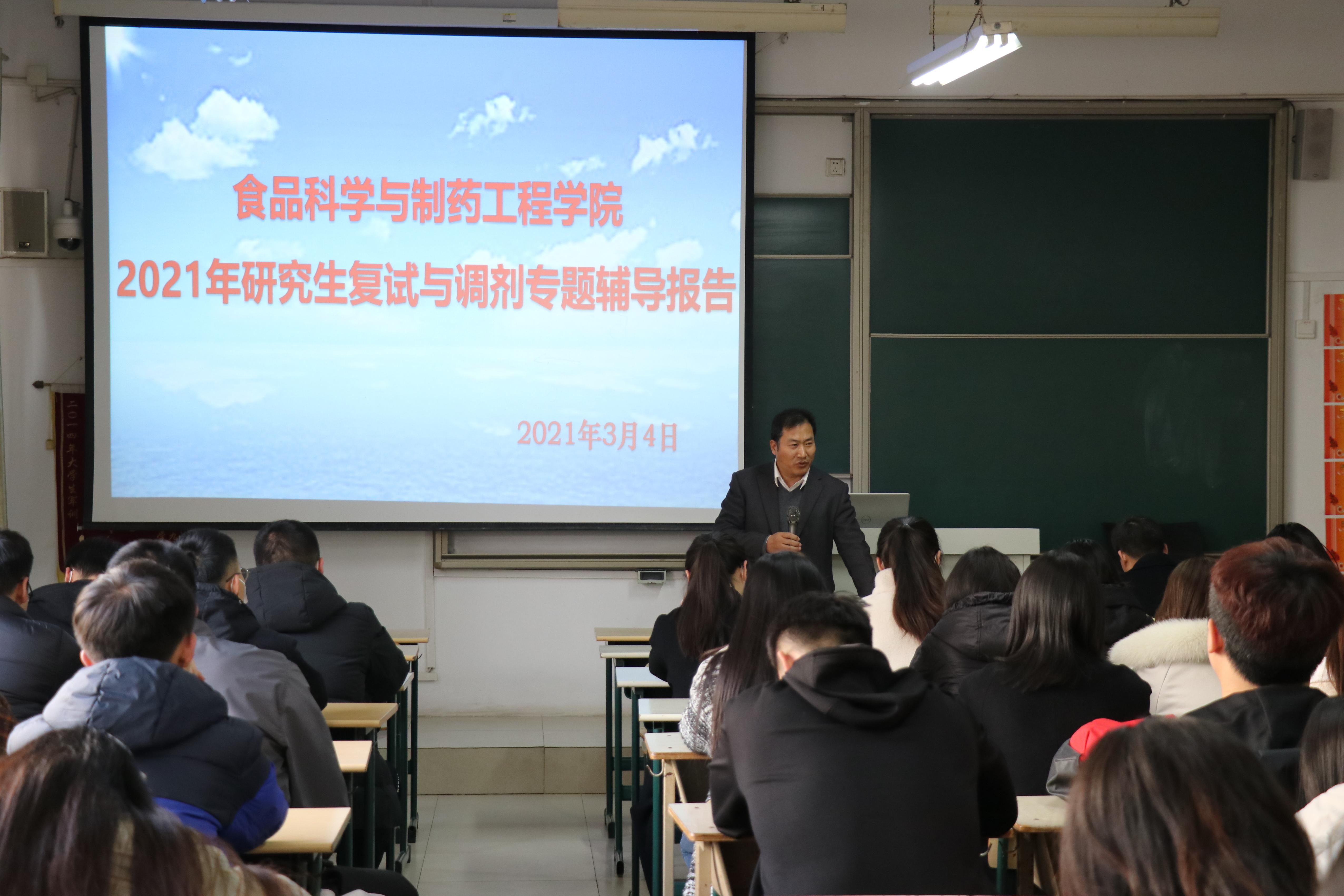 香港全年最全免费资料大全