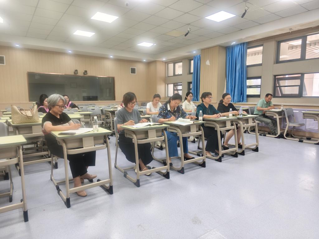 香港全年最全免费资料大全