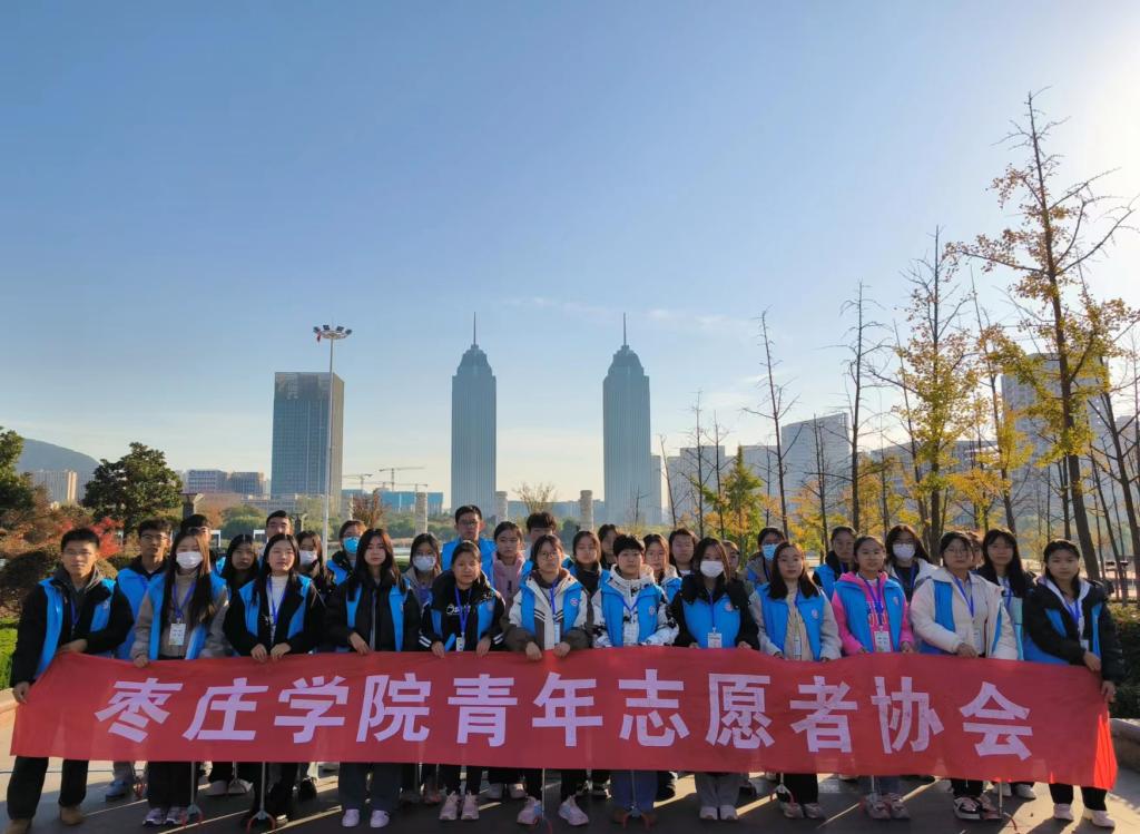香港全年最全免费资料大全 香港全年最全免费资料大全