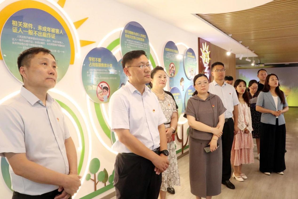 香港全年最全免费资料大全