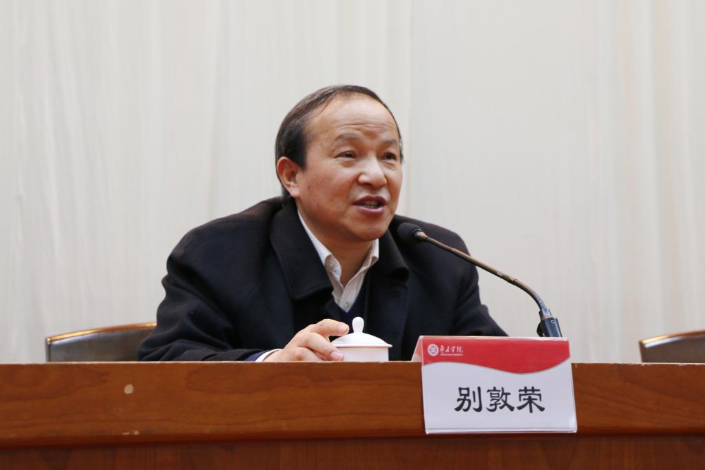 香港全年最全免费资料大全