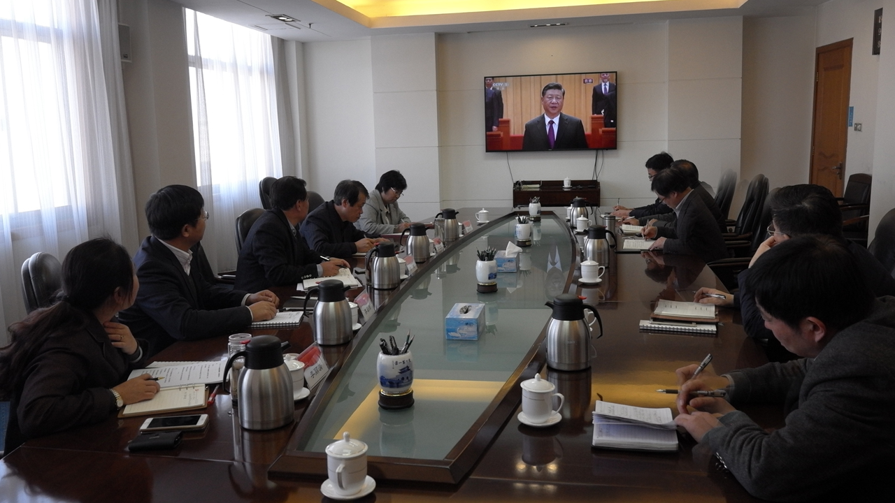 香港全年最全免费资料大全