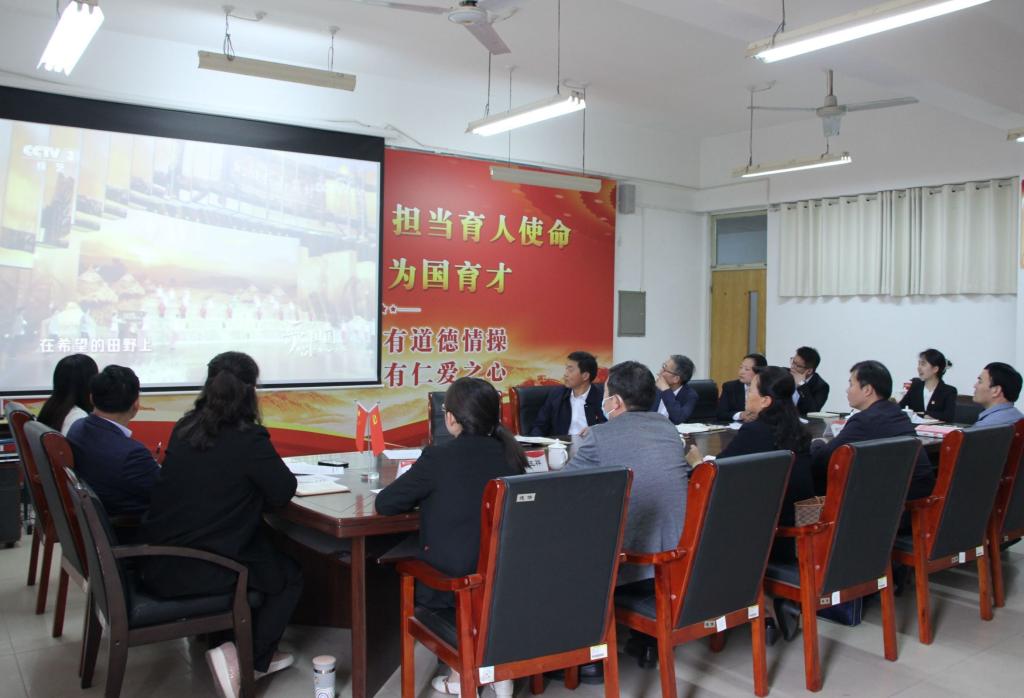 香港全年最全免费资料大全