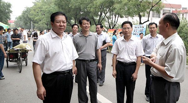 香港全年最全免费资料大全