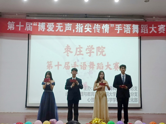 香港全年最全免费资料大全