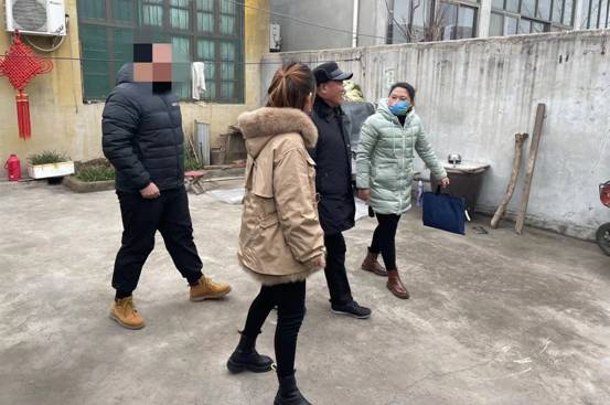 香港全年最全免费资料大全