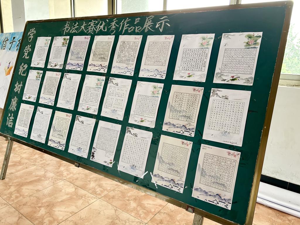 香港全年最全免费资料大全