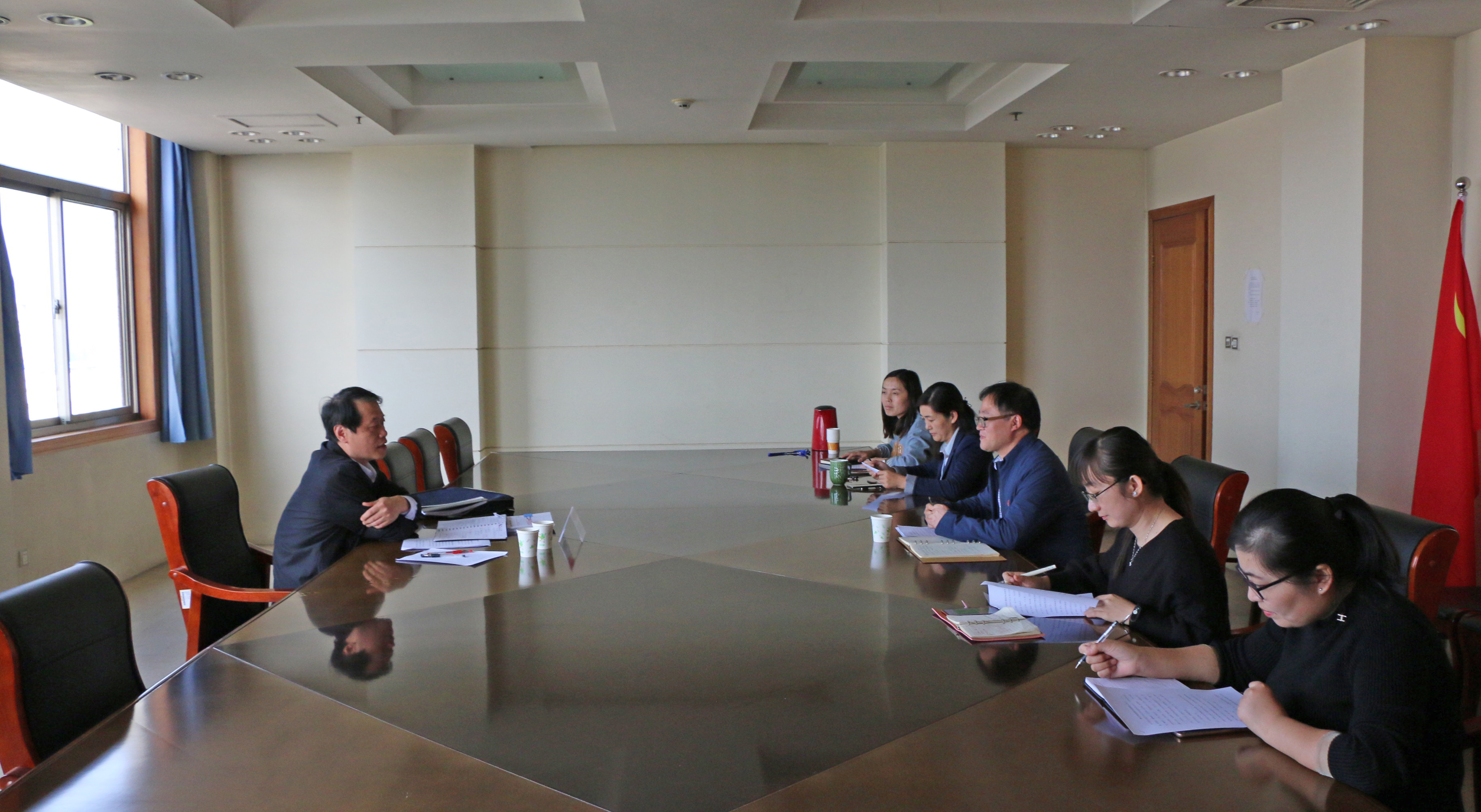 香港全年最全免费资料大全