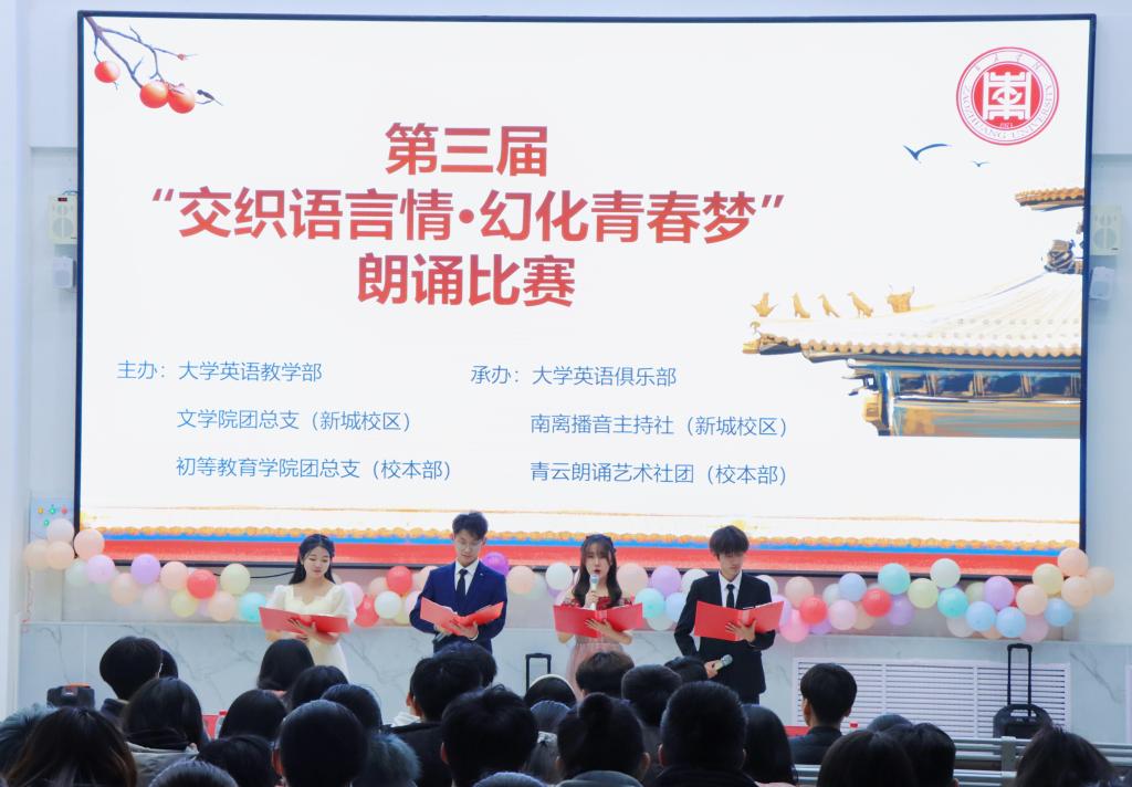 香港全年最全免费资料大全