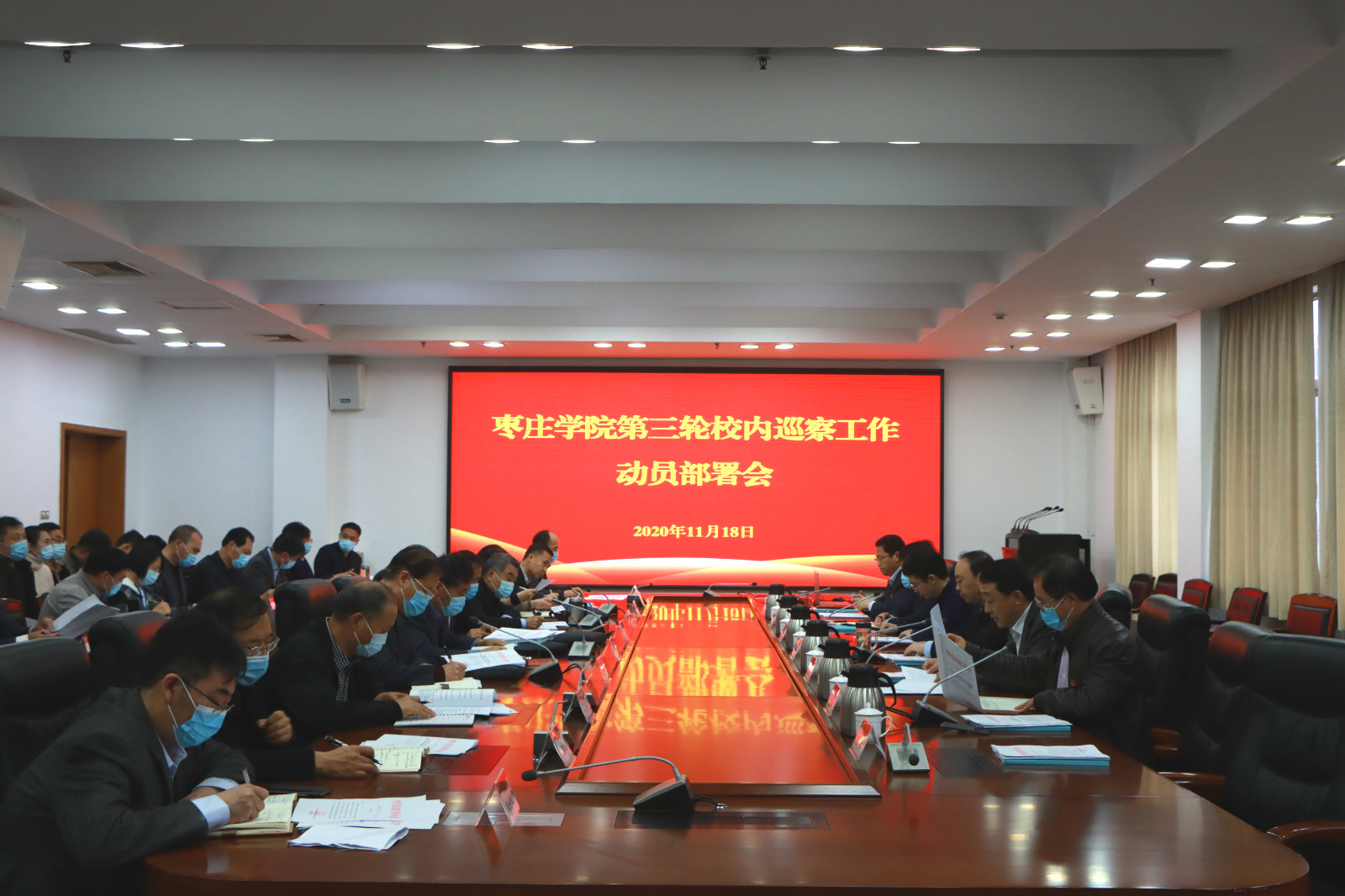 香港全年最全免费资料大全