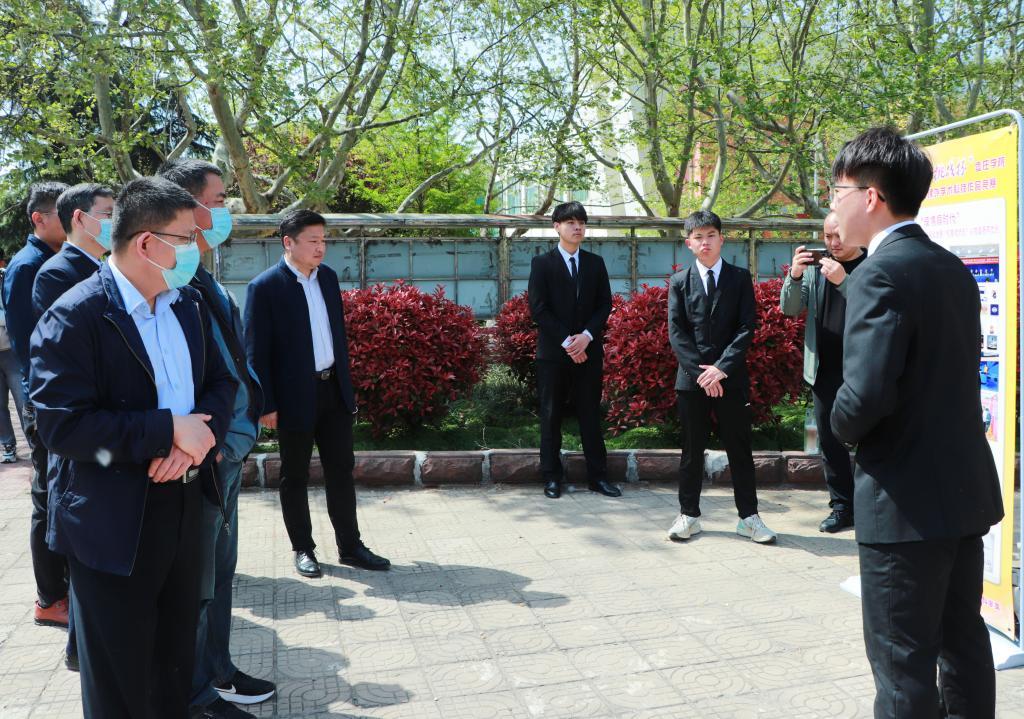 香港全年最全免费资料大全