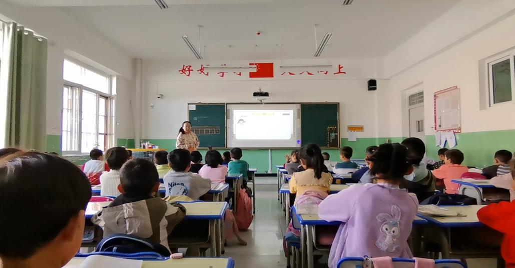 香港全年最全免费资料大全