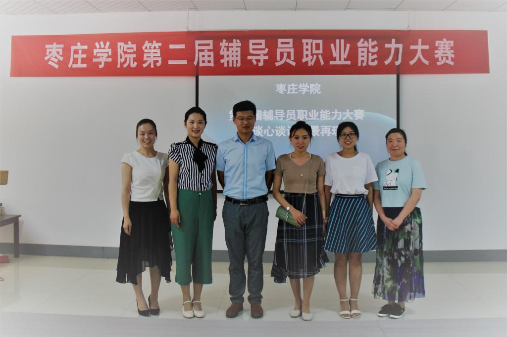 香港全年最全免费资料大全