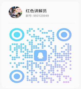 香港全年最全免费资料大全