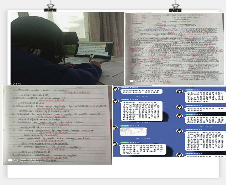 香港全年最全免费资料大全