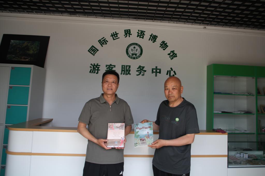 香港全年最全免费资料大全