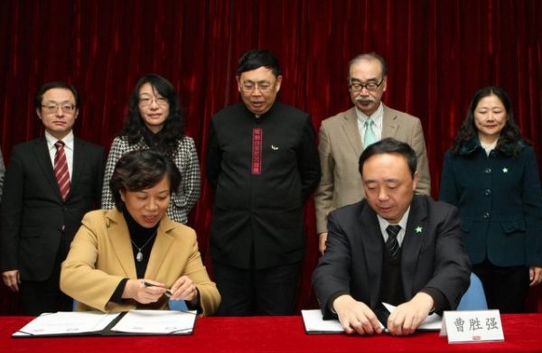 香港全年最全免费资料大全